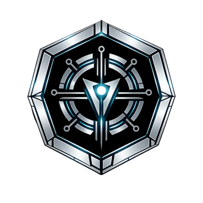 Zero Trust Daemon logo