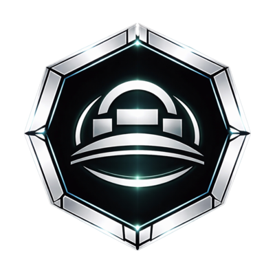 Zero Trust Stasis logo